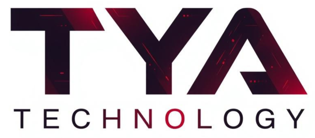 tya technology