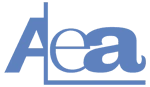 alea logo