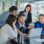 Boosting Social Media For Enhancing Business